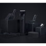 Xiaomi Cortapelos Hair Clipper con 7 Accesorios y Batería Recargable